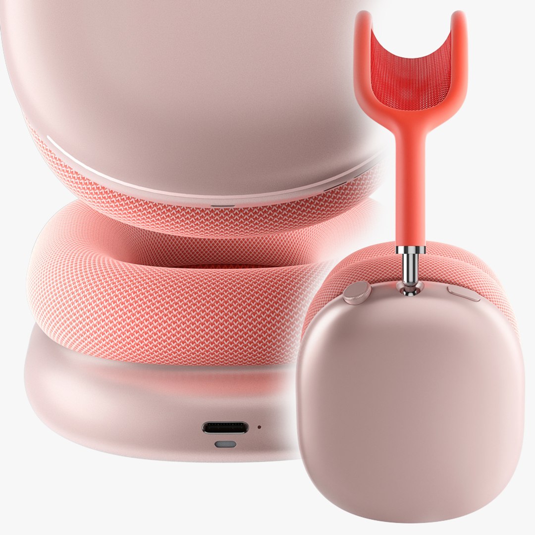 3D Apple Electronics Collection 2022-2023 https://p.turbosquid.com/ts-thumb/io/Vnw3QO/aV/a26/jpg/1677164968/1920x1080/fit_q87/44cf61064fcad20a306d5db658fec152ed681990/a26.jpg