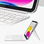 Apple Electronics Collection 2022-2023