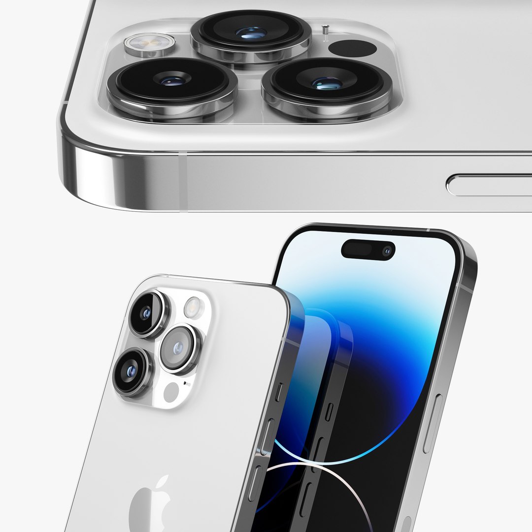 3D Apple Electronics Collection 2022-2023 https://p.turbosquid.com/ts-thumb/io/Vnw3QO/c0/g36/jpg/1677165050/1920x1080/fit_q87/f000608314edca7dda0b615d3a94af6c70cdd086/g36.jpg