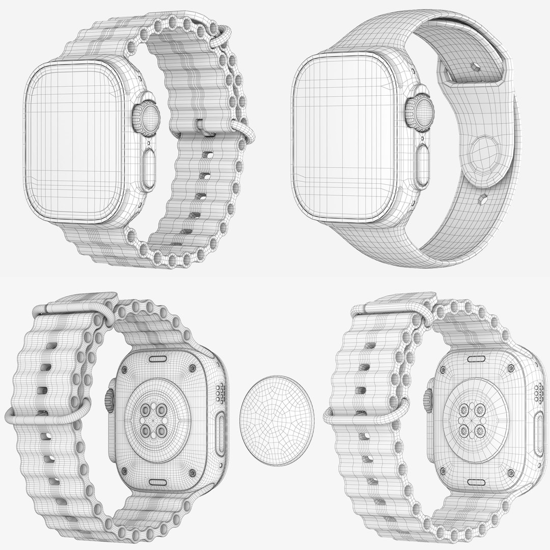 3D Apple Electronics Collection 2022-2023 https://p.turbosquid.com/ts-thumb/io/Vnw3QO/c6/b27/jpg/1677164986/1920x1080/fit_q87/4eb57ef9b4fc4aef002335ec646342c0c1f7e5f4/b27.jpg