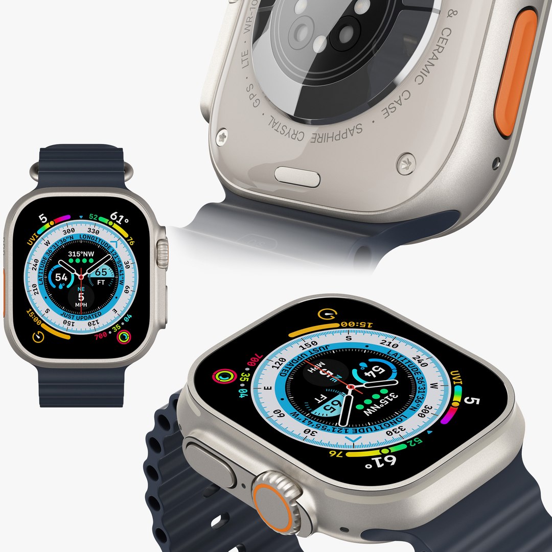 3D Apple Electronics Collection 2022-2023 https://p.turbosquid.com/ts-thumb/io/Vnw3QO/cK/b23/jpg/1677164983/1920x1080/fit_q87/8a44c5794103a9ec2d25ab1c66dc1bfe7b9e23a6/b23.jpg