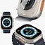 Apple Electronics Collection 2022-2023