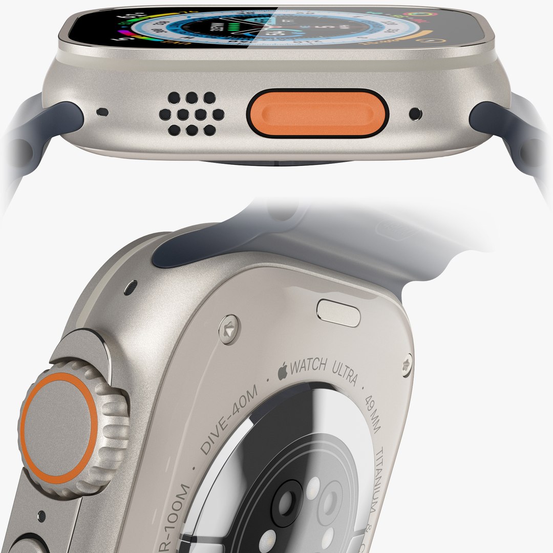 3D Apple Electronics Collection 2022-2023 https://p.turbosquid.com/ts-thumb/io/Vnw3QO/cv/b24/jpg/1677164983/1920x1080/fit_q87/fe8af1041486c3a2190dc4a9d3a8394df8e5e8d9/b24.jpg