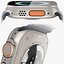 Apple Electronics Collection 2022-2023