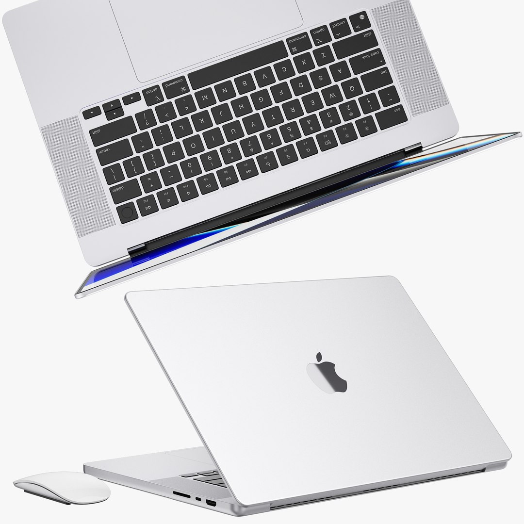 3D Apple Electronics Collection 2022-2023 https://p.turbosquid.com/ts-thumb/io/Vnw3QO/dH/d35/jpg/1677165021/1920x1080/fit_q87/94f36ea9c272a7ba1c2e8b93da98fca4c727b188/d35.jpg