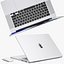 Apple Electronics Collection 2022-2023