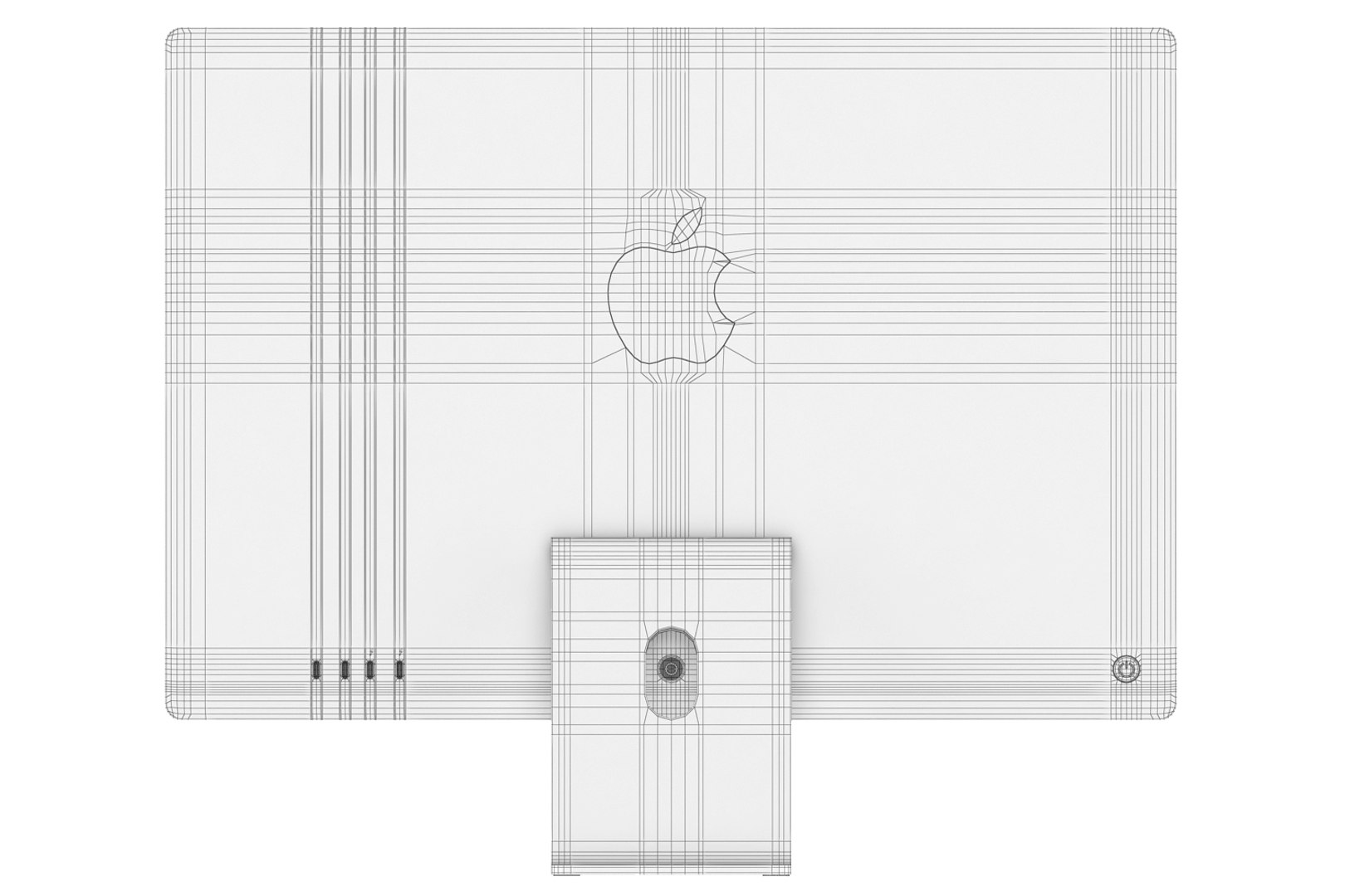 3D Apple Electronics Collection 2022-2023 https://p.turbosquid.com/ts-thumb/io/Vnw3QO/dS/b311/jpg/1677164987/1920x1080/fit_q87/06f0e64502b716f397d40cb6fc8f2074c88f912d/b311.jpg