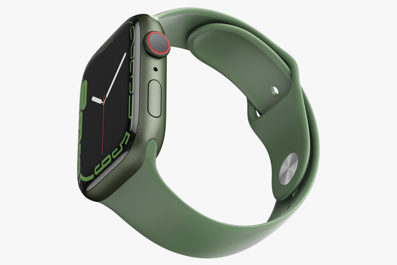 3D Apple Electronics Collection 2022-2023 https://p.turbosquid.com/ts-thumb/io/Vnw3QO/dS/b9/jpg/1677164998/1920x1080/fit_q87/84129648b37d795586edcfb9fda080ae0f5680cb/b9.jpg