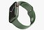 Apple Electronics Collection 2022-2023