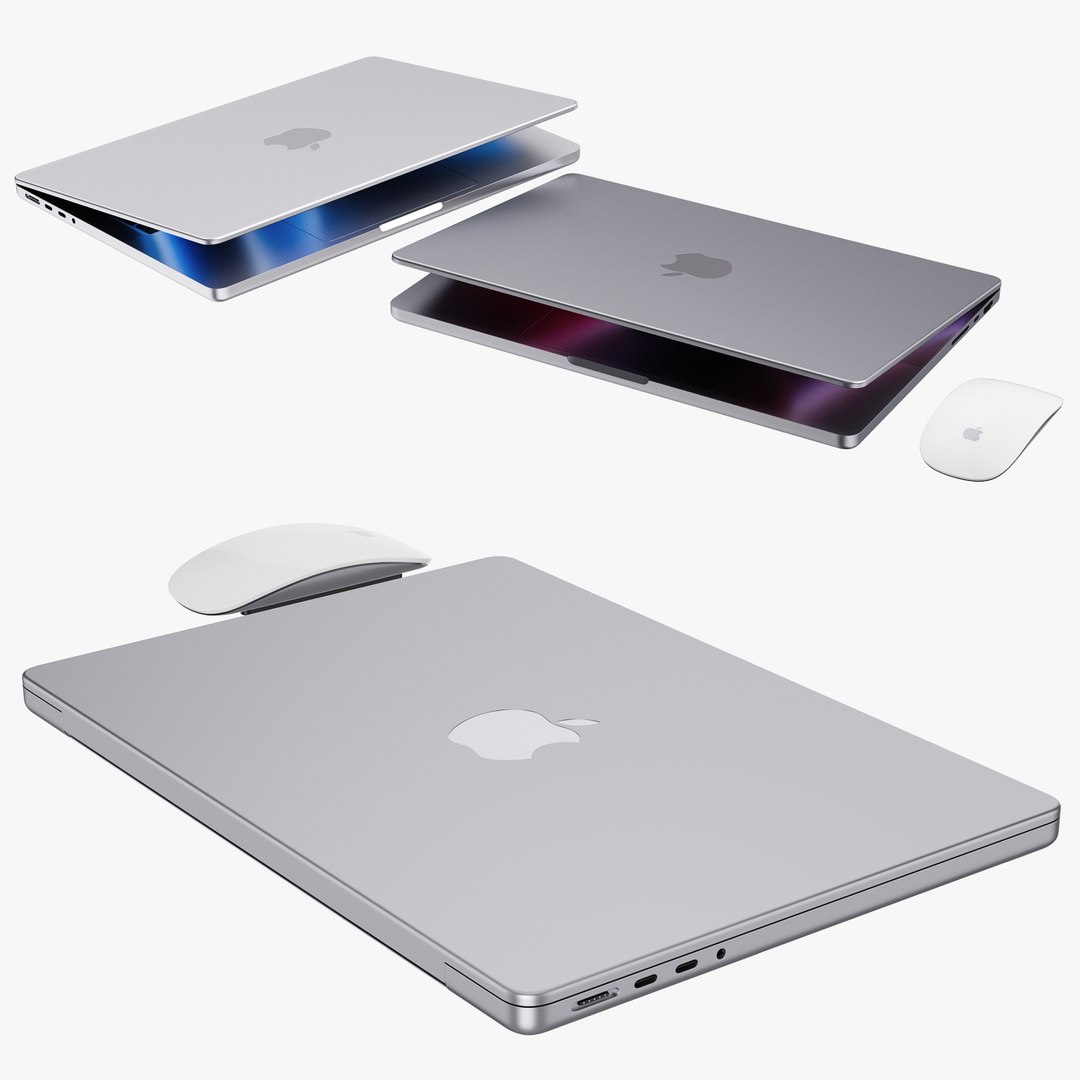 3D Apple Electronics Collection 2022-2023 https://p.turbosquid.com/ts-thumb/io/Vnw3QO/da/d26/jpg/1677165016/1920x1080/fit_q87/b07752a2478582fc17ae6c6037f3e0dca1ea85d2/d26.jpg