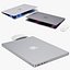 Apple Electronics Collection 2022-2023
