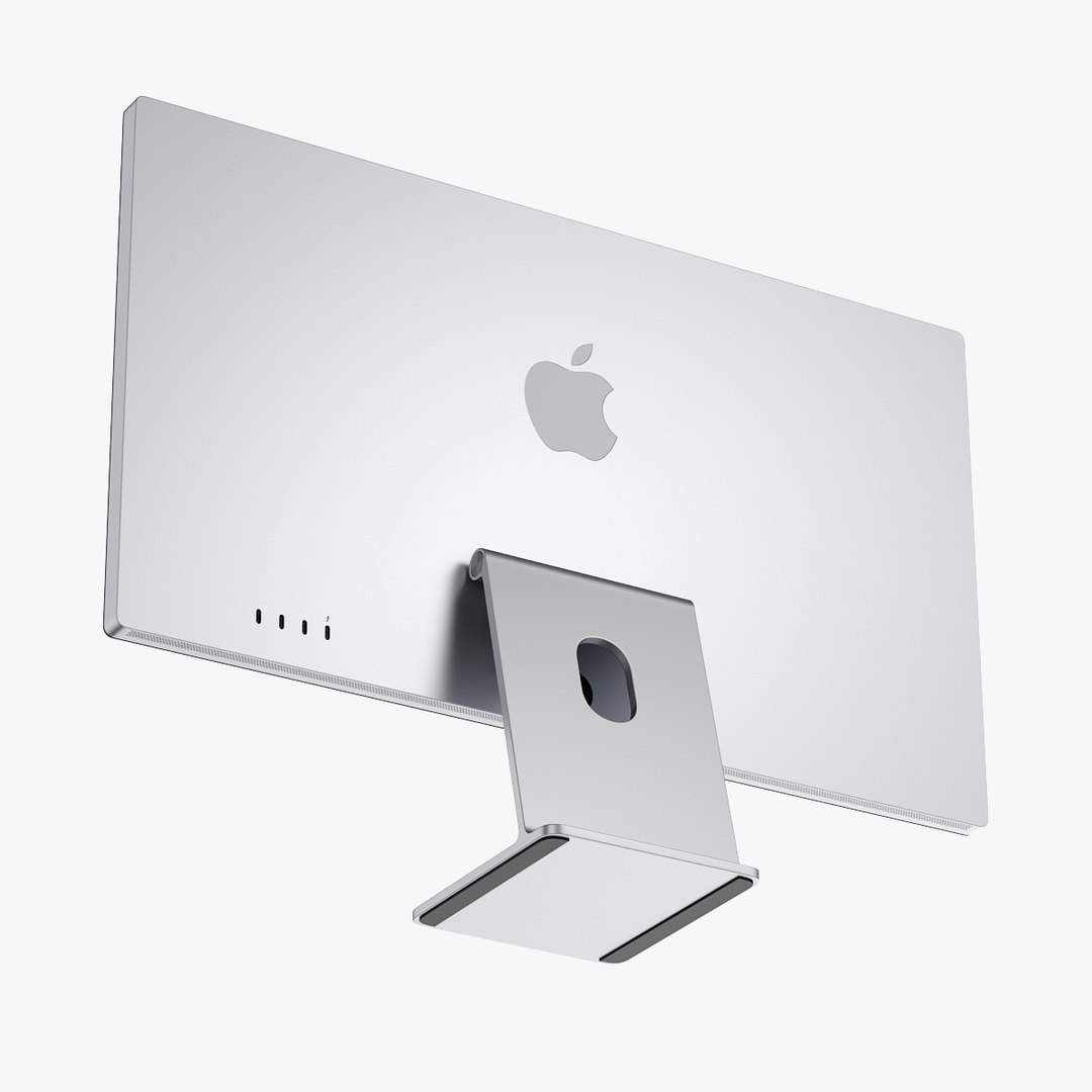 3D Apple Electronics Collection 2022-2023 https://p.turbosquid.com/ts-thumb/io/Vnw3QO/do/e4/jpg/1677165036/1920x1080/fit_q87/5b8a21368f5967e4607d5984fd3758ab363fe8af/e4.jpg