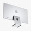 Apple Electronics Collection 2022-2023