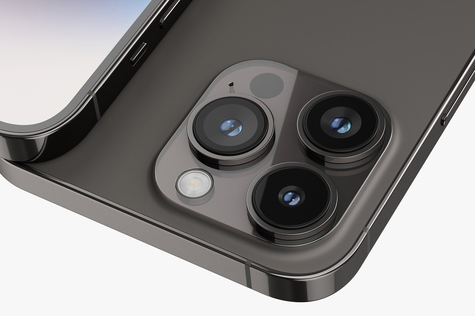 3D Apple Electronics Collection 2022-2023 https://p.turbosquid.com/ts-thumb/io/Vnw3QO/e5/g55/jpg/1677165058/1920x1080/fit_q87/047800992f533e5c561b0a72b581c20a46fab154/g55.jpg