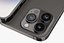 Apple Electronics Collection 2022-2023