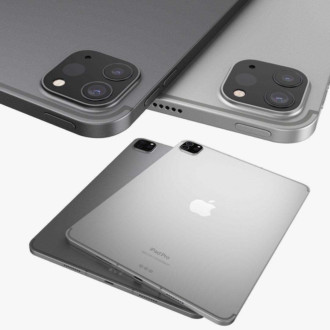 3D Apple Electronics Collection 2022-2023 https://p.turbosquid.com/ts-thumb/io/Vnw3QO/eB/e35/jpg/1677165035/1920x1080/fit_q87/deb41987a88c10ec7fd830f65eee72ededdb1e5a/e35.jpg