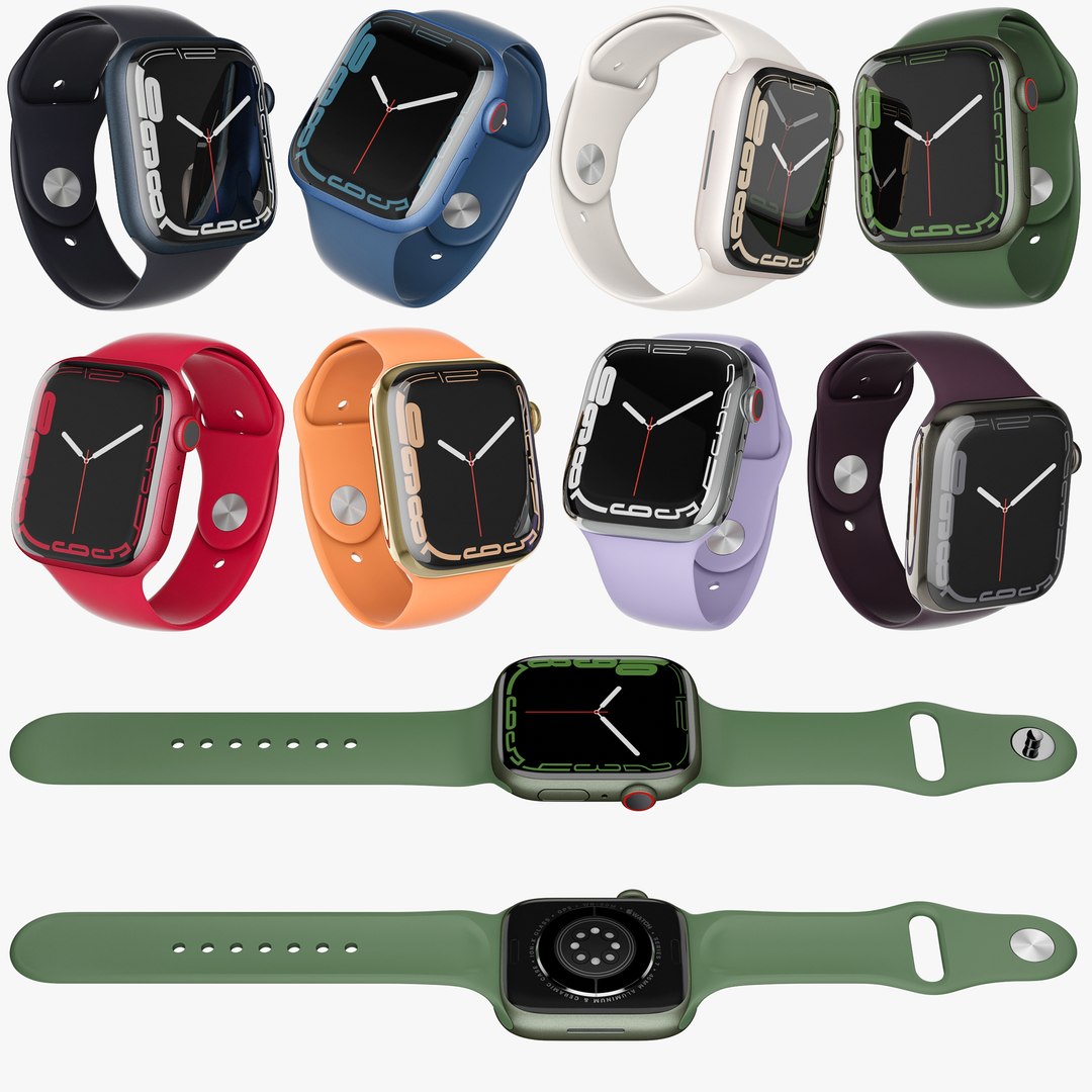 3D Apple Electronics Collection 2022-2023 https://p.turbosquid.com/ts-thumb/io/Vnw3QO/ed/b3/jpg/1677164986/1920x1080/fit_q87/74932d54eccac051a22b55d093eecfca97b3d2b6/b3.jpg
