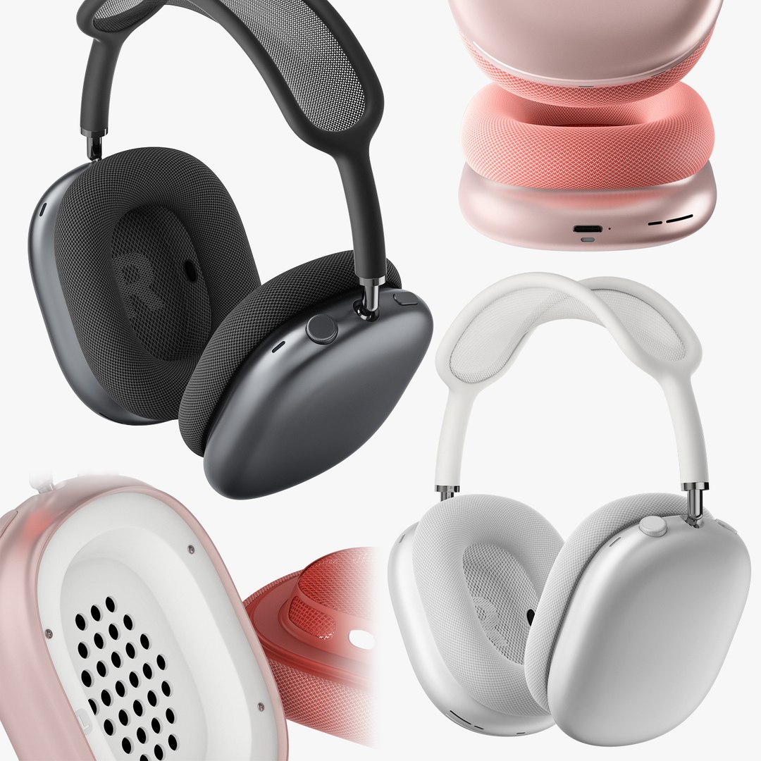 3D Apple Electronics Collection 2022-2023 https://p.turbosquid.com/ts-thumb/io/Vnw3QO/fb/a210/jpg/1677164965/1920x1080/fit_q87/fdc60ae6160be43c9a6be98073ce8dc4eac464b7/a210.jpg