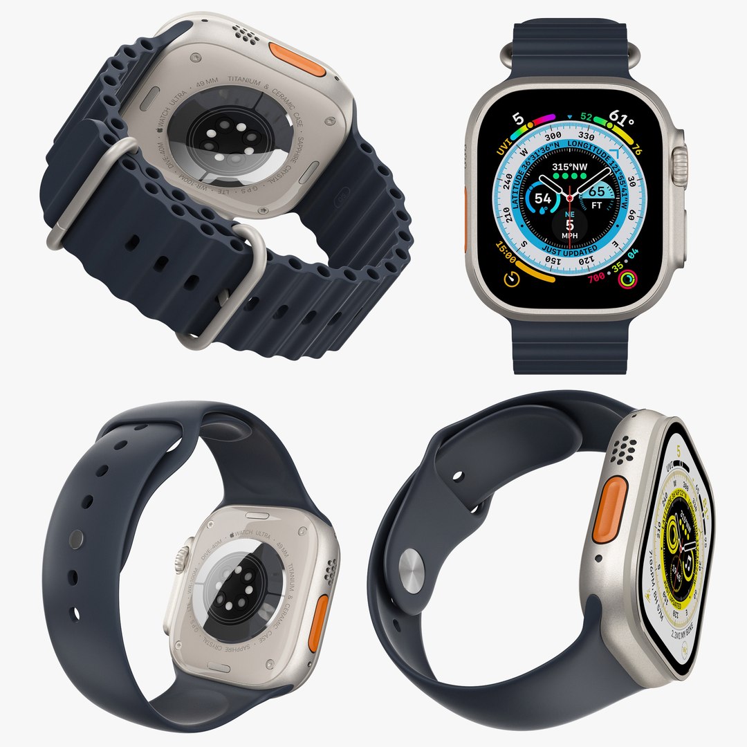 3D Apple Electronics Collection 2022-2023 https://p.turbosquid.com/ts-thumb/io/Vnw3QO/gg/b26/jpg/1677164984/1920x1080/fit_q87/c72301551389150c6808f4a136a018c6b403d574/b26.jpg