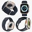 Apple Electronics Collection 2022-2023