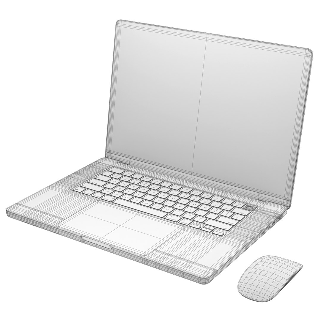 3D Apple Electronics Collection 2022-2023 https://p.turbosquid.com/ts-thumb/io/Vnw3QO/gu/d37/jpg/1677165022/1920x1080/fit_q87/3e17ed280e11261b014263567490ee7c9106c881/d37.jpg
