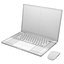 Apple Electronics Collection 2022-2023
