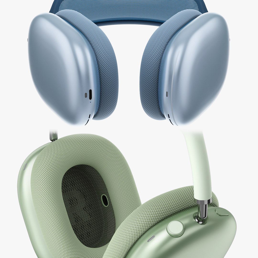 3D Apple Electronics Collection 2022-2023 https://p.turbosquid.com/ts-thumb/io/Vnw3QO/hB/a29/jpg/1677164969/1920x1080/fit_q87/a24055e3bb768f20cbd66f407c4993c0177789ef/a29.jpg