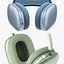 Apple Electronics Collection 2022-2023