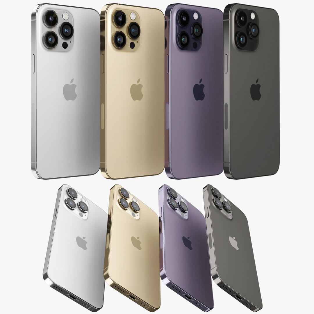 3D Apple Electronics Collection 2022-2023 https://p.turbosquid.com/ts-thumb/io/Vnw3QO/hI/g42/jpg/1677165052/1920x1080/fit_q87/e9148054c0dd639d4314907cbd28324850a09aa9/g42.jpg