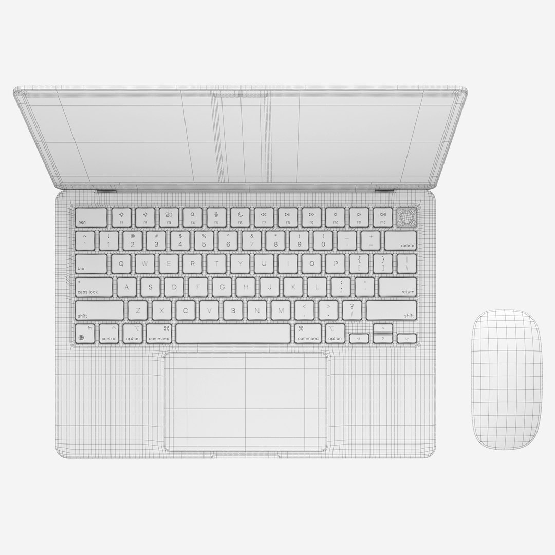 3D Apple Electronics Collection 2022-2023 https://p.turbosquid.com/ts-thumb/io/Vnw3QO/hq/d7/jpg/1677165024/1920x1080/fit_q87/401b782e1c4103321cfaf8f7d11117f4519bec44/d7.jpg