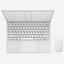 Apple Electronics Collection 2022-2023