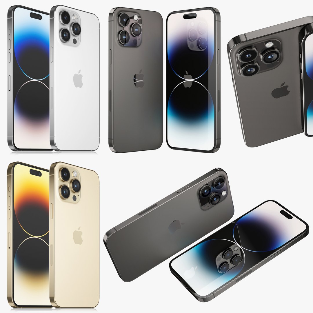 3D Apple Electronics Collection 2022-2023 https://p.turbosquid.com/ts-thumb/io/Vnw3QO/j5/g43/jpg/1677165054/1920x1080/fit_q87/8ee07c572ad75a1ae7deb23047e4e81128d54c1f/g43.jpg