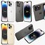Apple Electronics Collection 2022-2023