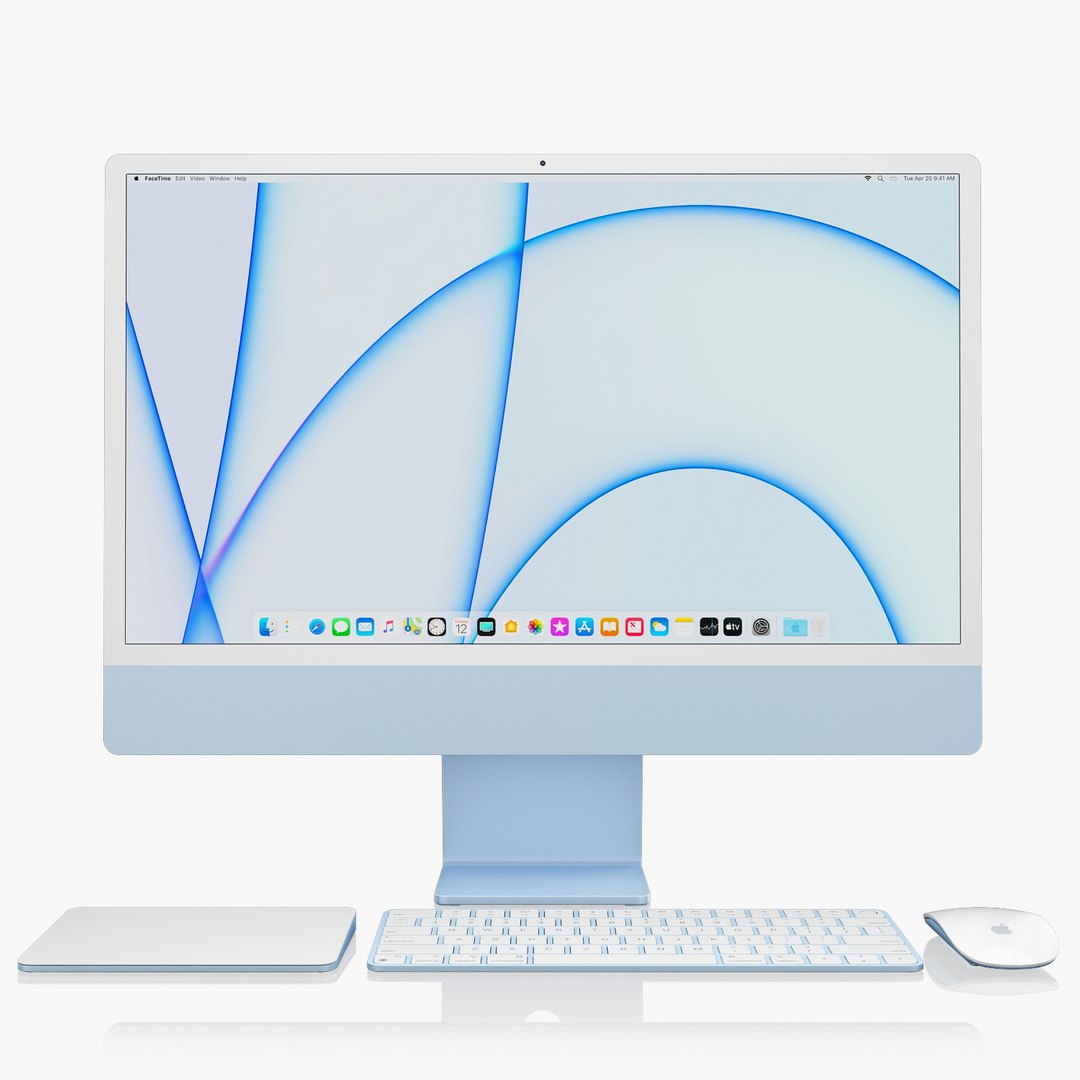 3D Apple Electronics Collection 2022-2023 https://p.turbosquid.com/ts-thumb/io/Vnw3QO/jm/b38/jpg/1677164991/1920x1080/fit_q87/fb2048b2a2ee5f9d62d6c9de6ef690f6cc970696/b38.jpg