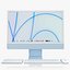 Apple Electronics Collection 2022-2023