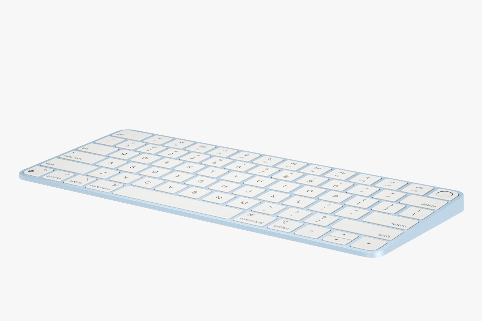 3D Apple Electronics Collection 2022-2023 https://p.turbosquid.com/ts-thumb/io/Vnw3QO/jm/b46/jpg/1677164995/1920x1080/fit_q87/10c2fa3cd71ec9e7254aeeaa50ce5d2ff8c10077/b46.jpg