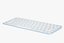 Apple Electronics Collection 2022-2023