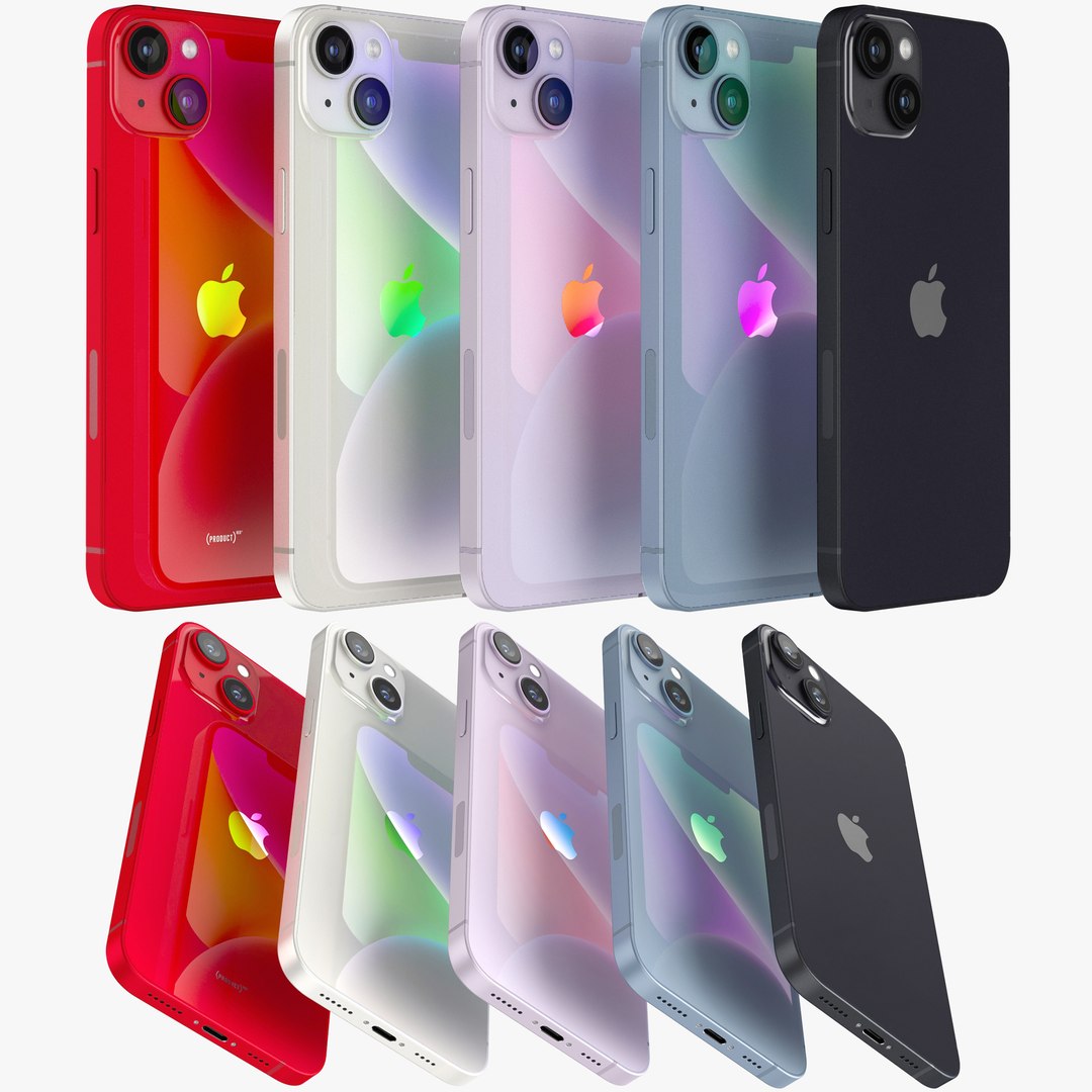 3D Apple Electronics Collection 2022-2023 https://p.turbosquid.com/ts-thumb/io/Vnw3QO/jx/g22/jpg/1677165045/1920x1080/fit_q87/7fd15d9e34e07ae4e98da8b3590d691095b3f9cc/g22.jpg