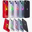 Apple Electronics Collection 2022-2023