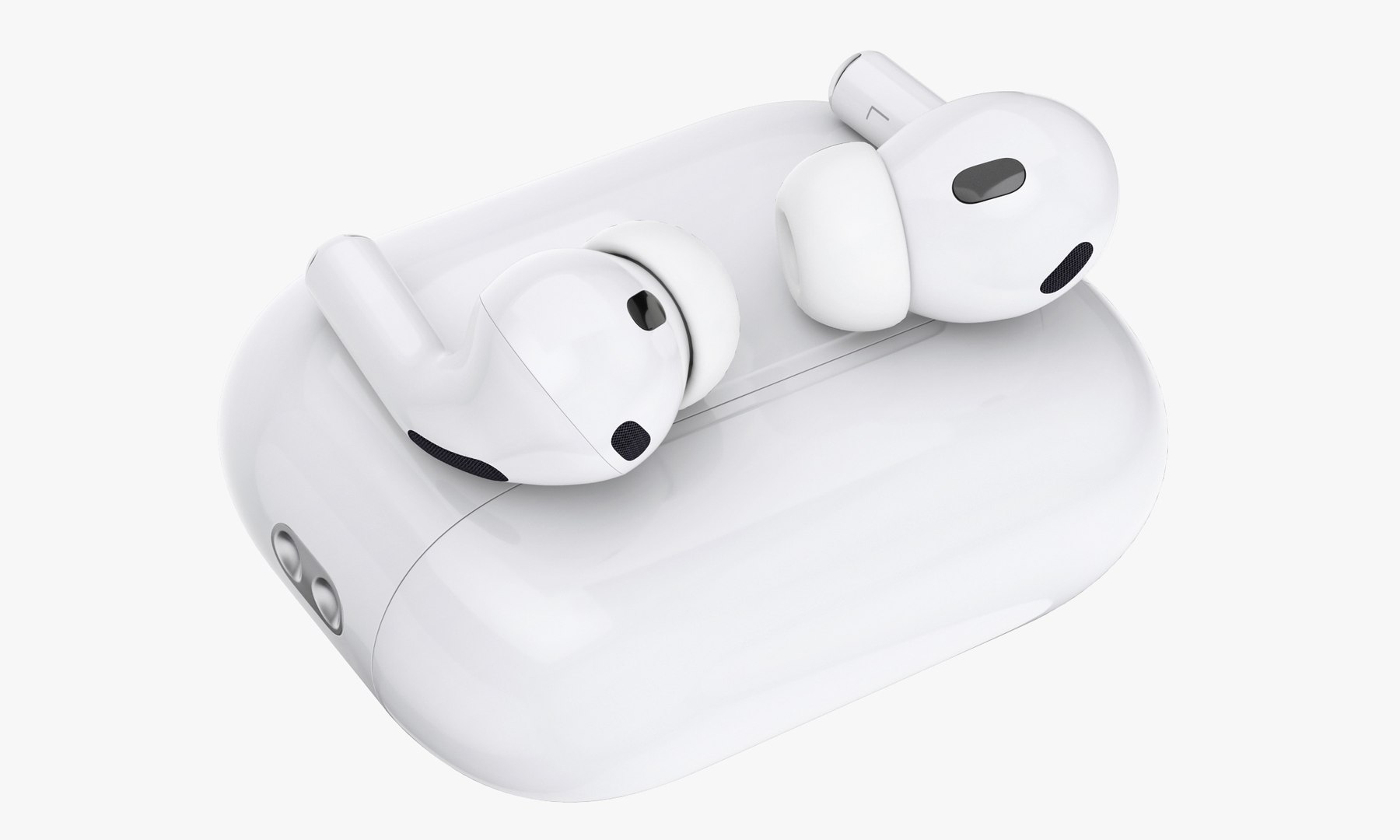 3D Apple Electronics Collection 2022-2023 https://p.turbosquid.com/ts-thumb/io/Vnw3QO/k5/a38/jpg/1677164974/1920x1080/fit_q87/e7d766218cd960406a4f190ef44485cc0263eabb/a38.jpg