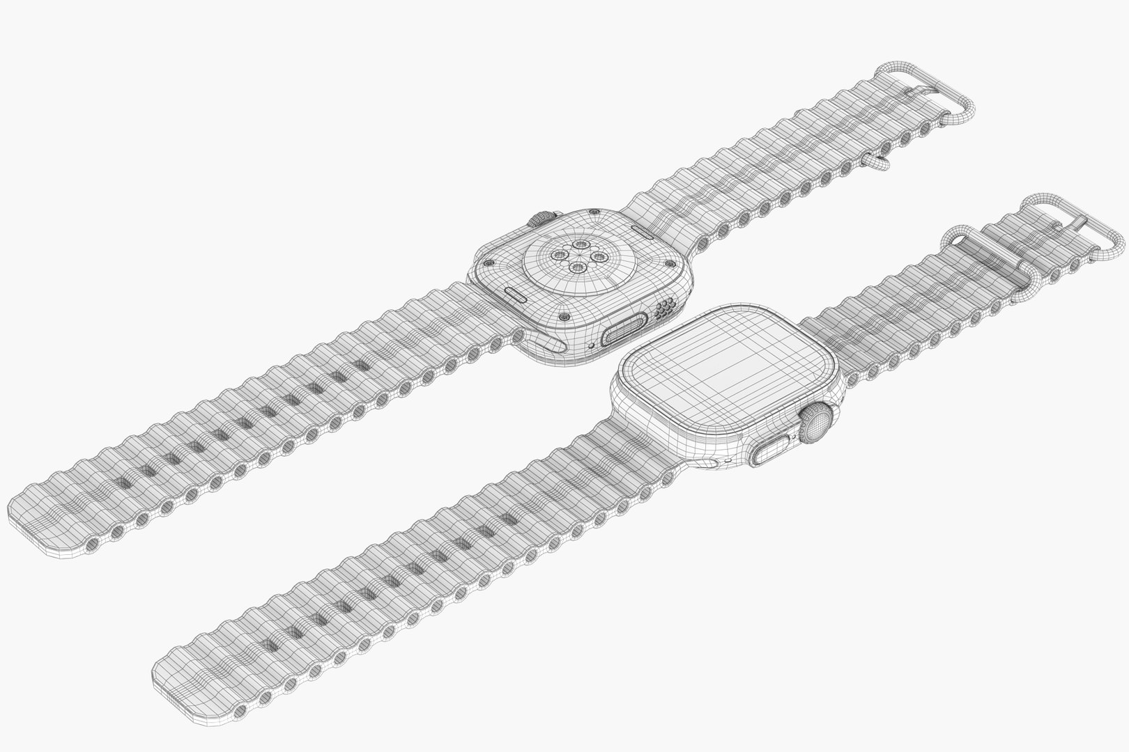 3D Apple Electronics Collection 2022-2023 https://p.turbosquid.com/ts-thumb/io/Vnw3QO/kl/b212/jpg/1677164981/1920x1080/fit_q87/cd4fe96aeac278663a7af85f1d9c1fc08f57cd2c/b212.jpg