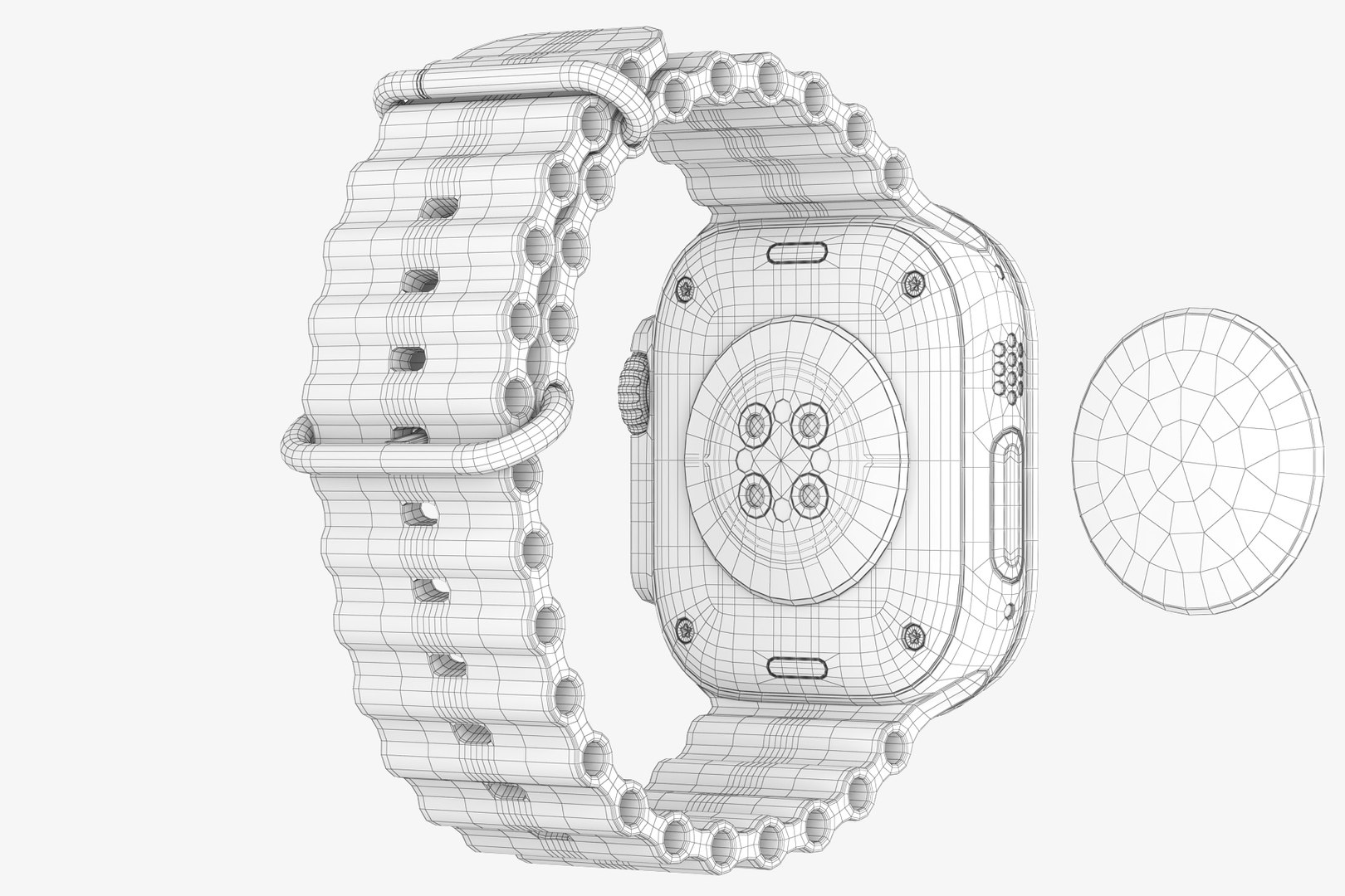 3D Apple Electronics Collection 2022-2023 https://p.turbosquid.com/ts-thumb/io/Vnw3QO/ld/b213/jpg/1677164981/1920x1080/fit_q87/756949998ac1358c93a14f934b7badb7f299f160/b213.jpg