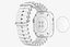 Apple Electronics Collection 2022-2023