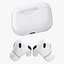 Apple Electronics Collection 2022-2023