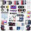 Apple Electronics Collection 2022-2023