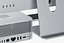 Apple Electronics Collection 2022-2023