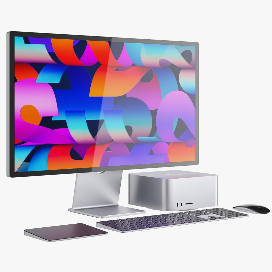 3D Apple Electronics Collection 2022-2023 https://p.turbosquid.com/ts-thumb/io/Vnw3QO/nQ/e9/jpg/1677165042/1920x1080/fit_q87/860d5c30d7950d2db3b3eefc9a1591f550835cfa/e9.jpg