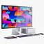 Apple Electronics Collection 2022-2023