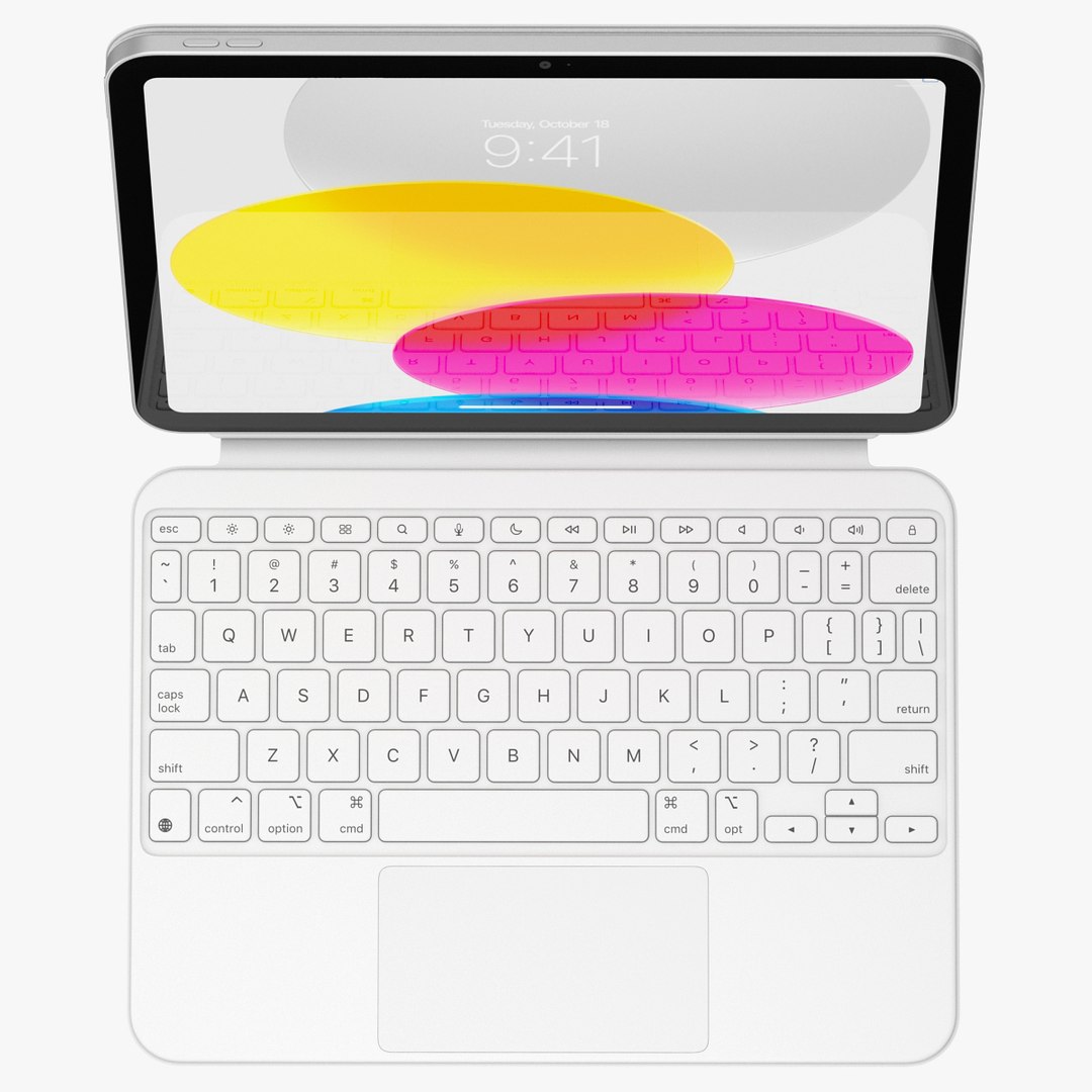 3D Apple Electronics Collection 2022-2023 https://p.turbosquid.com/ts-thumb/io/Vnw3QO/nR/e26/jpg/1677165031/1920x1080/fit_q87/1e8d67216fb64ae750b71070bbe6f7286f4ff5f6/e26.jpg