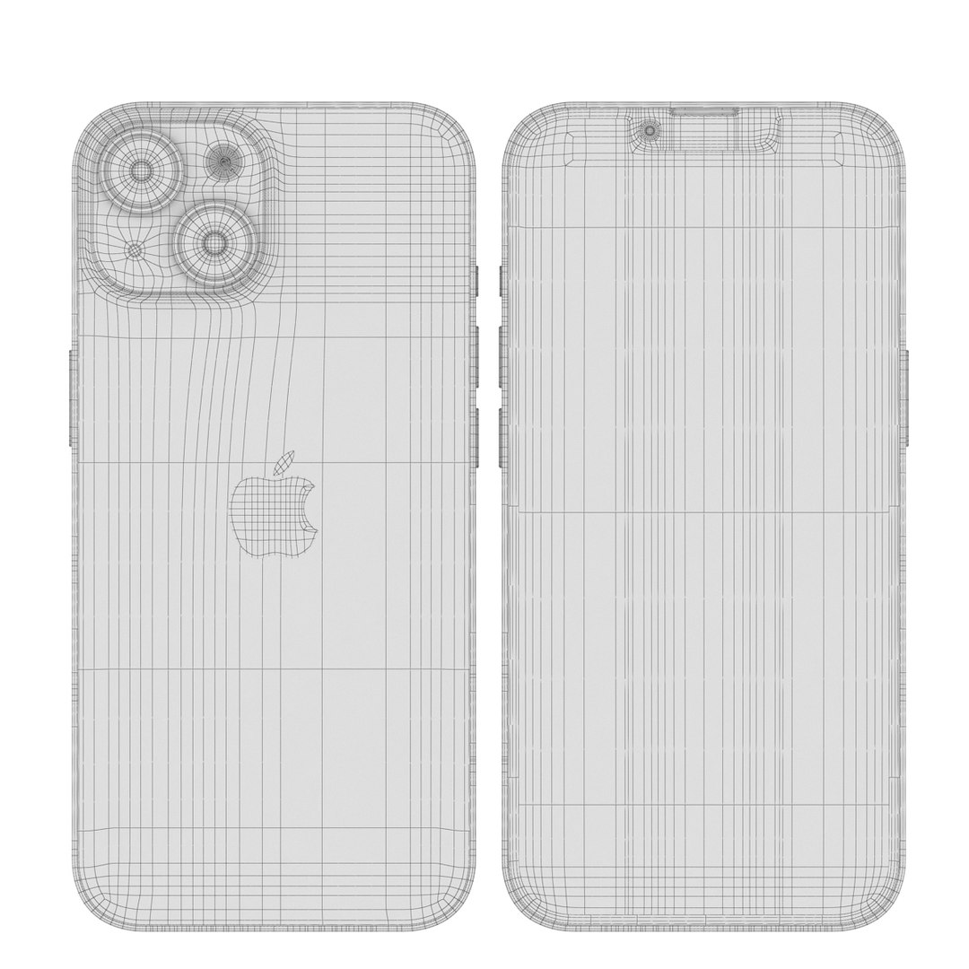 3D Apple Electronics Collection 2022-2023 https://p.turbosquid.com/ts-thumb/io/Vnw3QO/nX/g7/jpg/1677165059/1920x1080/fit_q87/7823614c725e6a014d72222ef122777e5c747dc2/g7.jpg